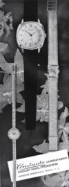 Constanta 1967 1.jpg